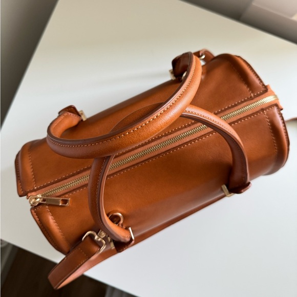 Sergio Feretti Handbag - Picture 2 of 7